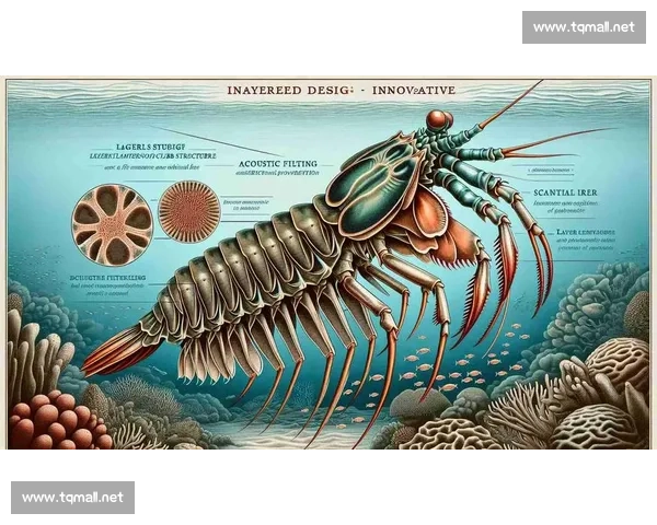 倒钩设计理念解析及其在现代军事与体育装备中的应用研究