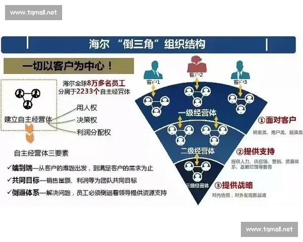 倒三角传视角下的现代社会权力结构与人性冲突深度解析