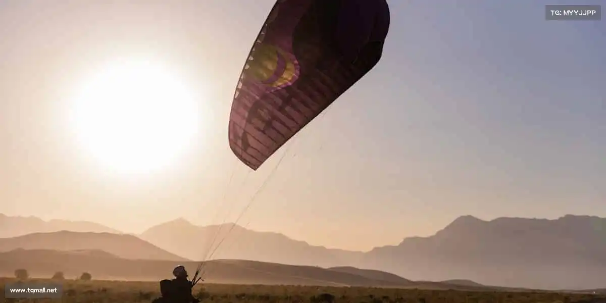 <strong>壹号娱乐-com</strong>🏊‍♀️纵身一跃，拥抱自由 —— 水中的每一次冲刺都是新起点！